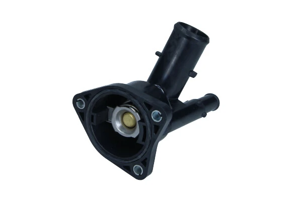 670128 Maxgear Авто термостат
