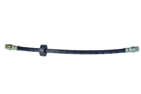 520036 Maxgear Гнучка гальмівна трубка передня