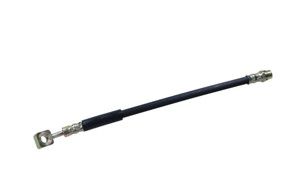 Шланг гальмівний передній General Motors 13131296 ціна, від 7.44 USD
