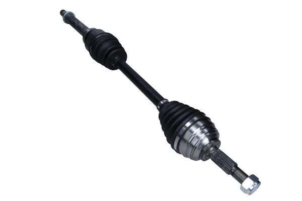 Піввісь передня, права Maxgear 490983 ціна, від 94.12 USD