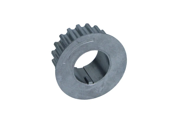 541219 Maxgear Зірочка приводу коленвала двигуна