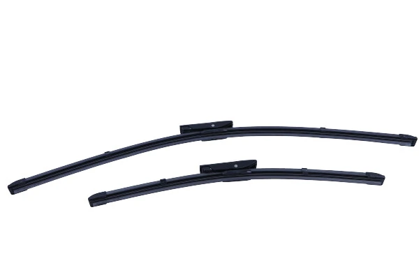 390614 Maxgear Склоочисники лобового скла