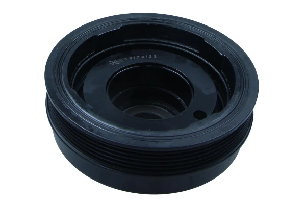 Шків колінвала (демпфер ) Mercedes S седан (W221) (2005 - 2013) ціна, від 114.98 USD