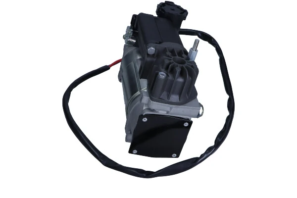 Компресор пневмопідкачкою (амортизаторів) Maxgear 275002 ціна, від 300.82 USD