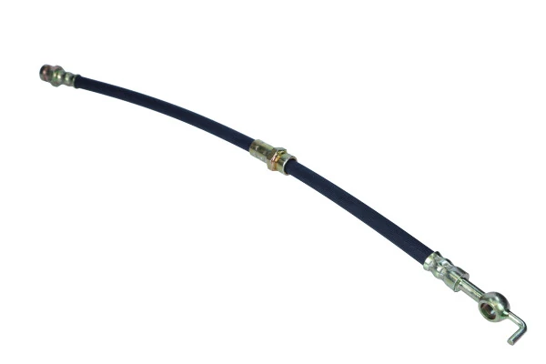 520075 Maxgear Гнучка гальмівна трубка передня