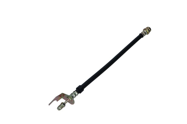 520453 Maxgear Гнучка гальмівна трубка передня
