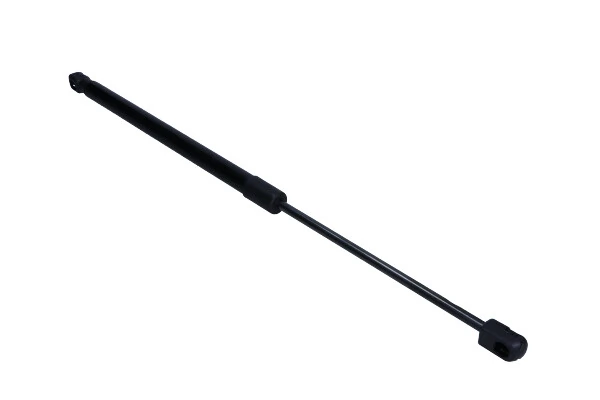 Купити GS1162 Magneti Marelli Амортизатор двері багажника