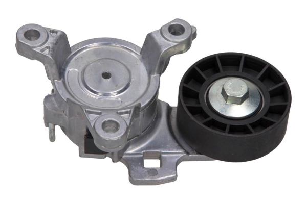 540740 Maxgear Натяжна планка поліклинового ременя
