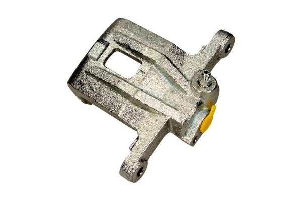 Купити 96418879 Peugeot/Citroen Супорт задній лівий