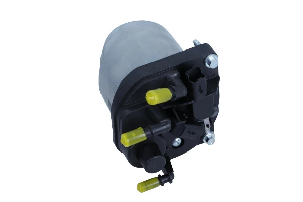 Корпус паливного фільтра AND 30127078 ціна, від 30.89 USD