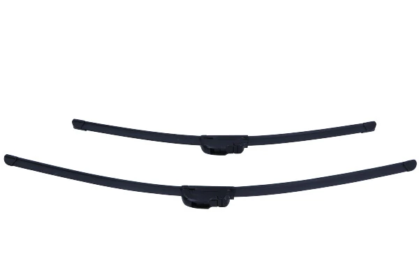 390692 Maxgear Щітка двірника права