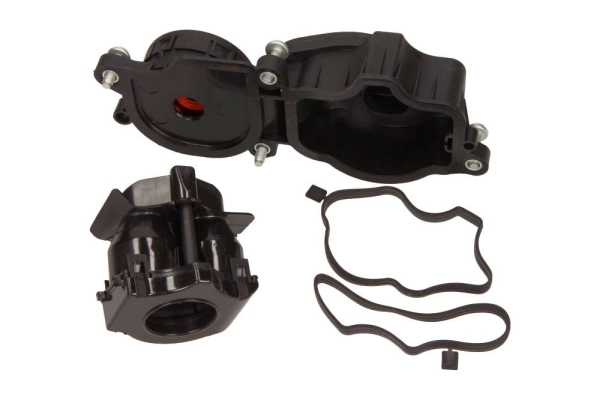 170079 Maxgear Клапан PCV (вентиляції картерних газів)