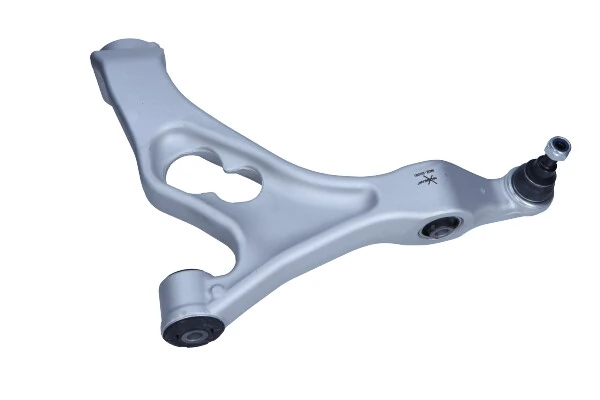 722064 Maxgear Важіль передньої підвіски нижній, правий