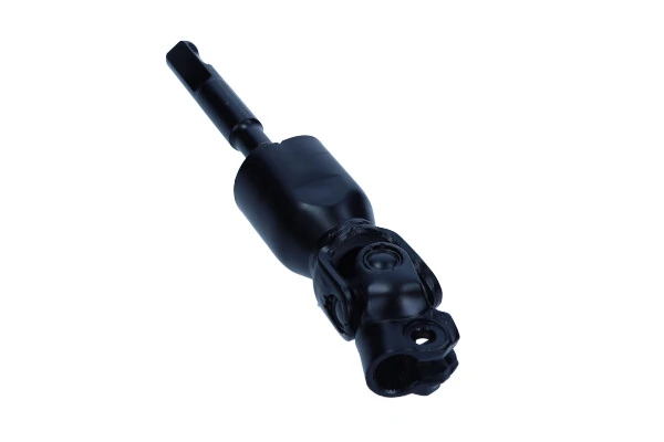 492629 Maxgear Вал рульової колонки, нижній