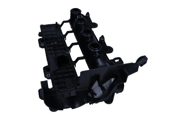 280874 Maxgear Кришка двигуна