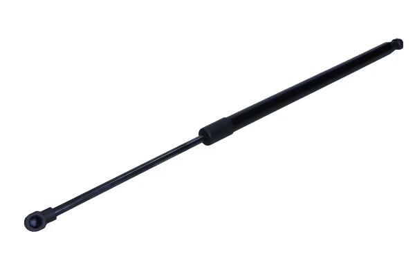 Купити 9811547680 Peugeot/Citroen Амортизатор двері багажника