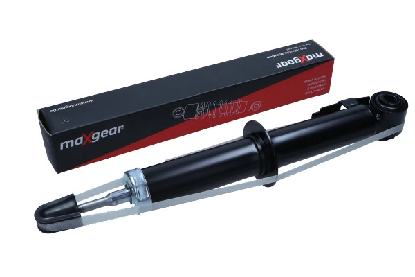 111050 Maxgear Амортизатор задній, лівий