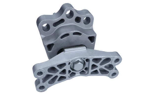 Купити Подушка (опора) двигуна, права Ford Transit VII V363