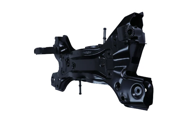  Підрамник передній Seat Ibiza 4