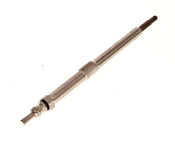 660038 Maxgear Свічки розжарювання