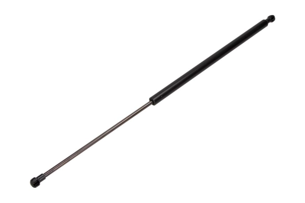 Амортизатор кришки багажника Magneti Marelli GS0340