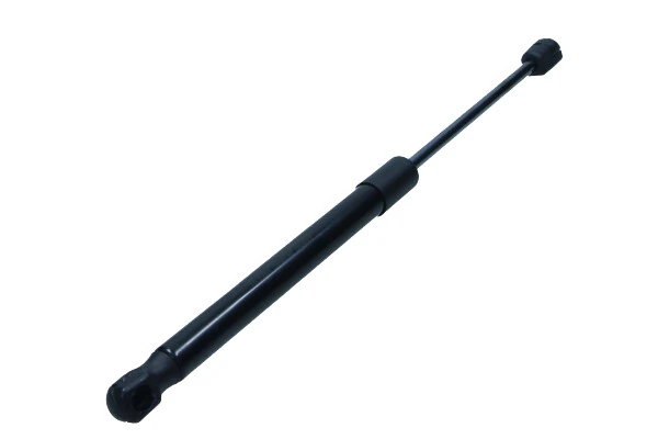 Амортизатор кришки багажника Magneti Marelli GS1049