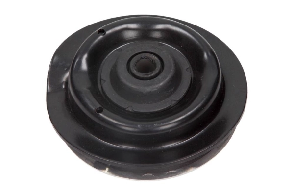 721281 Maxgear Кріплення переднього амортизатора
