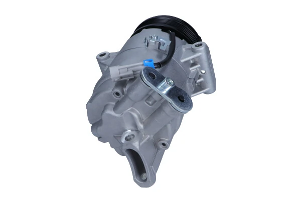 AC344267 Maxgear Компресор холодоагенту
