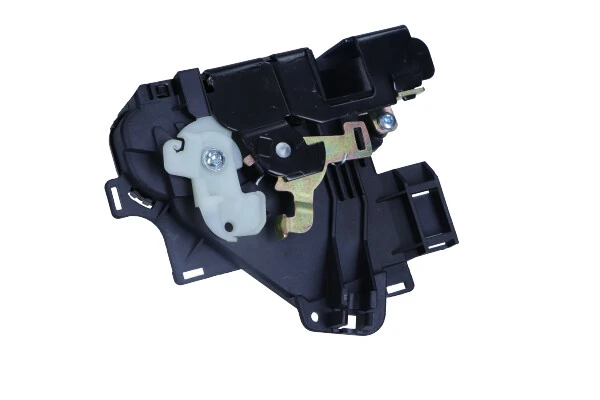 Замок передніх пасажирських дверей Maxgear 280437 ціна, від 33.61 USD