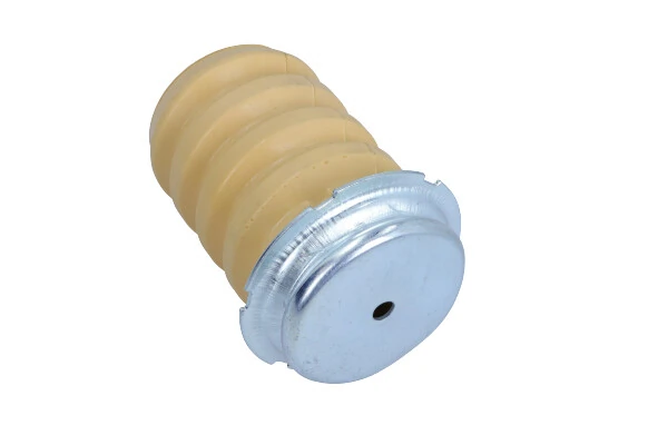 723602 Maxgear Відбійник задньої ресори