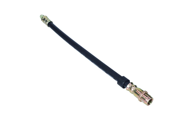Шланг гальмівний передній Bosch 2437020003 ціна, від 7.65 USD
