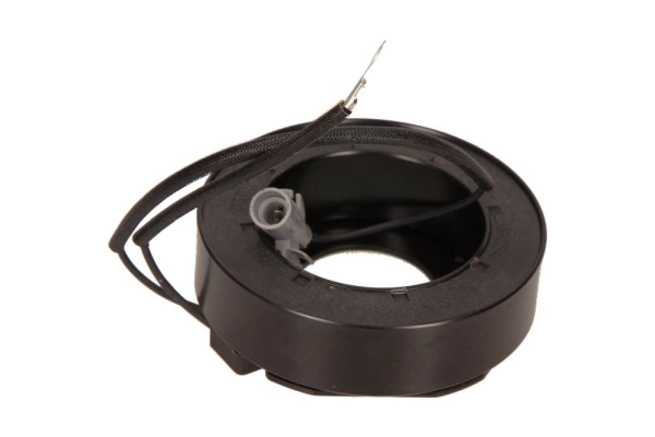 Магнітна муфта компресора кондиціонера Skoda SuperB I