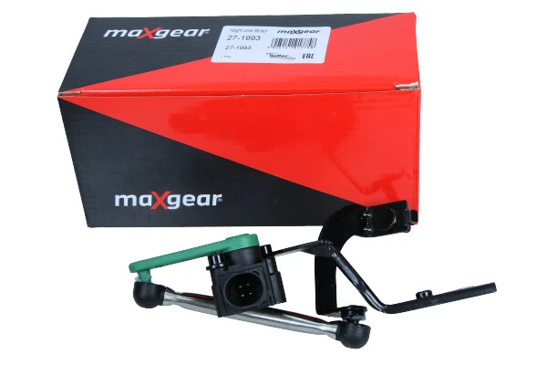  Maxgear 271993 ціна, від 33.80 USD