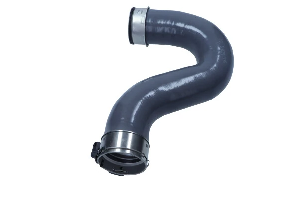 680283 Maxgear Шланг/патрубок интеркуллера