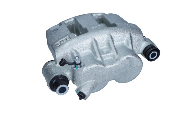 820521 Maxgear Супорт гальмівний, передній, лівий
