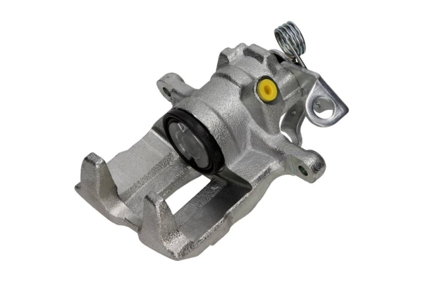 820052 Maxgear Супорт гальмівний задній правий