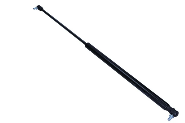 Амортизатор двері задньої Magneti Marelli 430719125400 ціна, від 9.45 USD