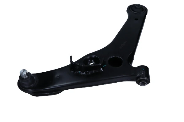 723377 Maxgear Важіль передньої підвіски нижній, правий