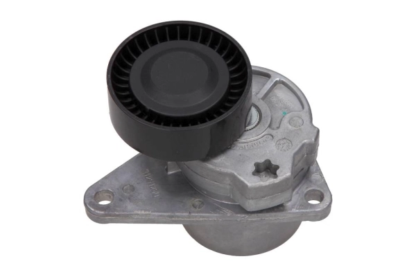 540563 Maxgear Натяжна планка поліклинового ременя