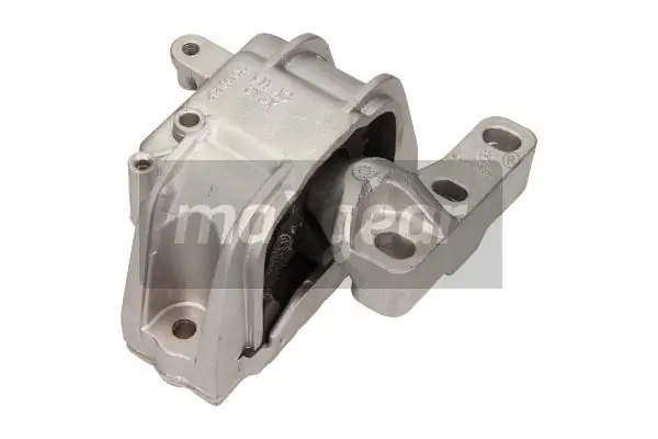 400210 Maxgear Права подушка мотора
