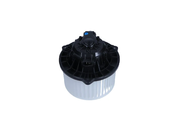AC730138 Maxgear Електромотор пічки