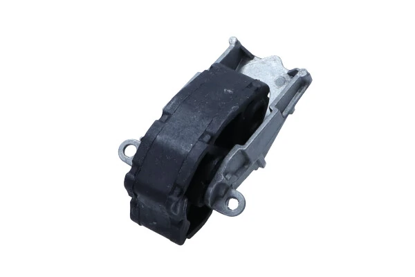 724962 Maxgear Кронштейн кріплення глушника