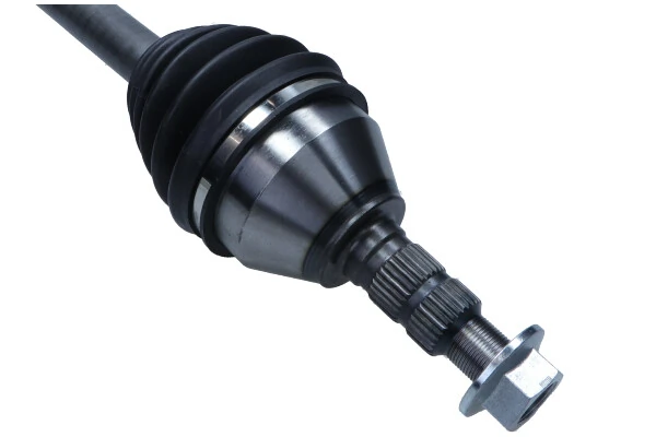 Привід правий Magneti Marelli 302004190451