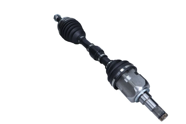 491853 Maxgear Привід лівий