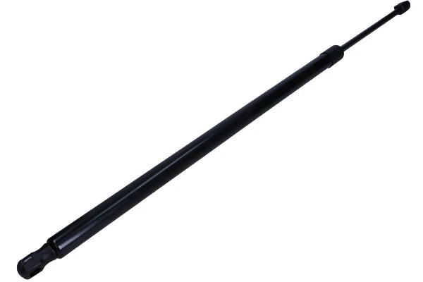 122473 Maxgear Амортизатор кришки багажника / двері 3/5-ї задньої