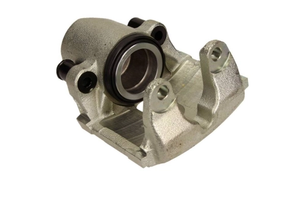 820227 Maxgear Супорт гальмівний, передній, лівий