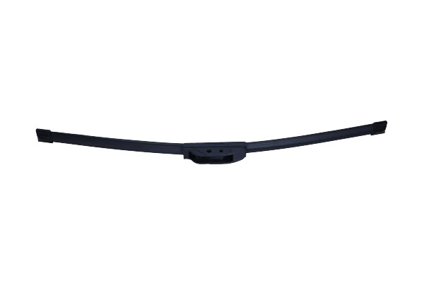 Щітка-двірник лобового скла, пасажирська Kavo Parts KWF920 ціна, від 6.69 USD