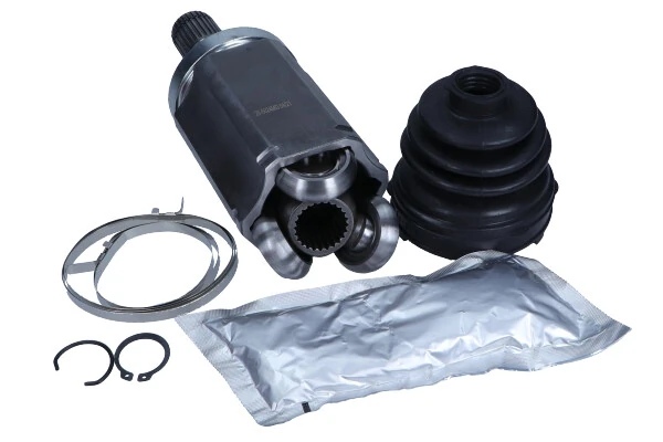 Граната колісна Bapmic BF0319860106 ціна, від 38.07 USD
