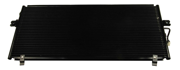 AC830047 Maxgear Конденсатор