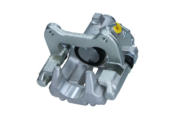 820026 Maxgear Супорт гальмівний задній правий